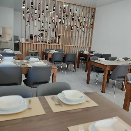 Olhar Sobre O Alva - Turismo Rural E Sabores Sao Sebastiao da Feira Luaran gambar